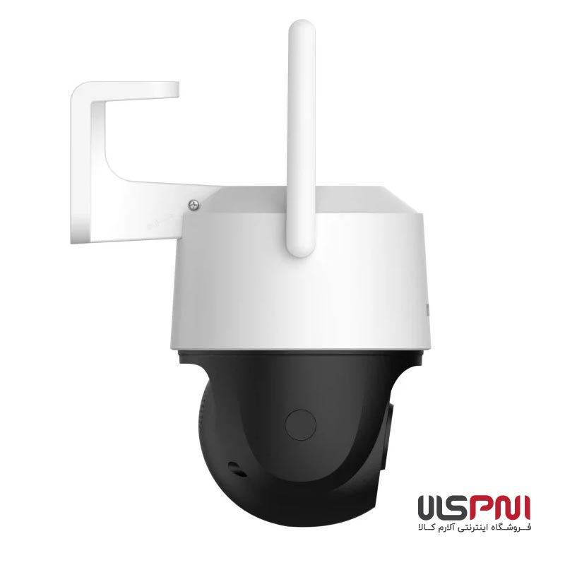 دوربین بی سیم Imou Cruiser SC IPC-K7FP-5HOWE 3 دوربین بی سیم Imou Cruiser SC IPC-K7FP-5HOWE - Image 3