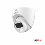 دوربین دام داهوا DH-HAC-HDW1500CLQP-IL-A