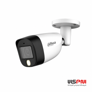 DH HAC HFW1500CMP IL A