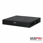 دستگاه ضبط تحت شبکه داهوا مدل DHI-NVR4216-EI 16 کانال با قابلیت هوش مصنوعی