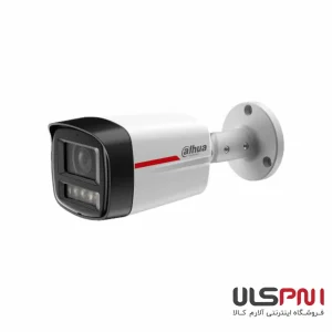 IPC HFW2449TL S PRO 1