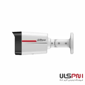 دوربین تحت شبکه داهوا IPC-HFW2449TL-S-PRO